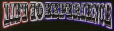 logo Lift To Experience